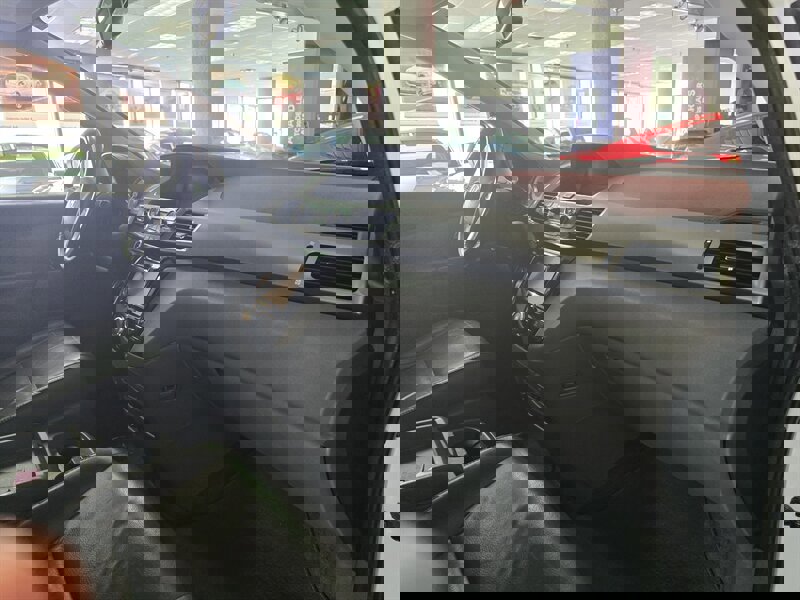 Used 2015 Honda Odyssey EX-L image 13