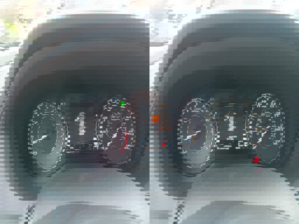 Used 2023 Acura RDX AWD image 13