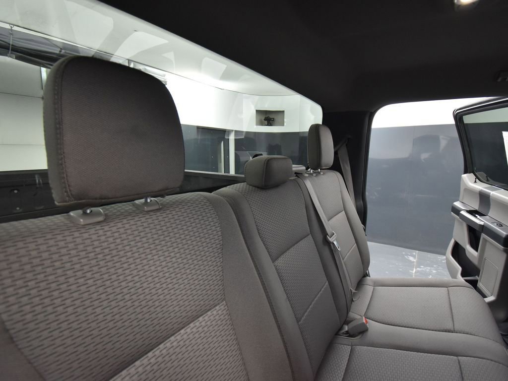Used 2020 Ford F150 XLT w/ XTR Package image 19