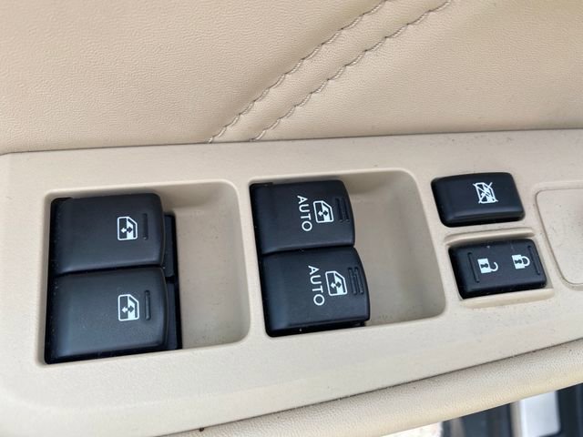 Used 2019 Subaru Outback 2.5i Limited image 14