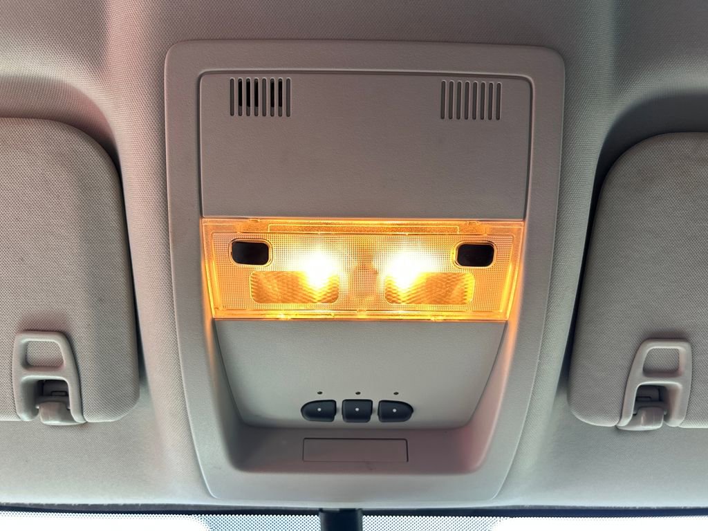 Used 2013 Chevrolet Silverado 2500 LT w/ Interior Plus Package image 16