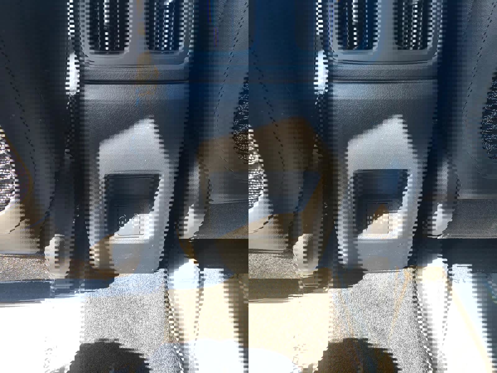 New 2026 Hyundai Tucson Limited image 23