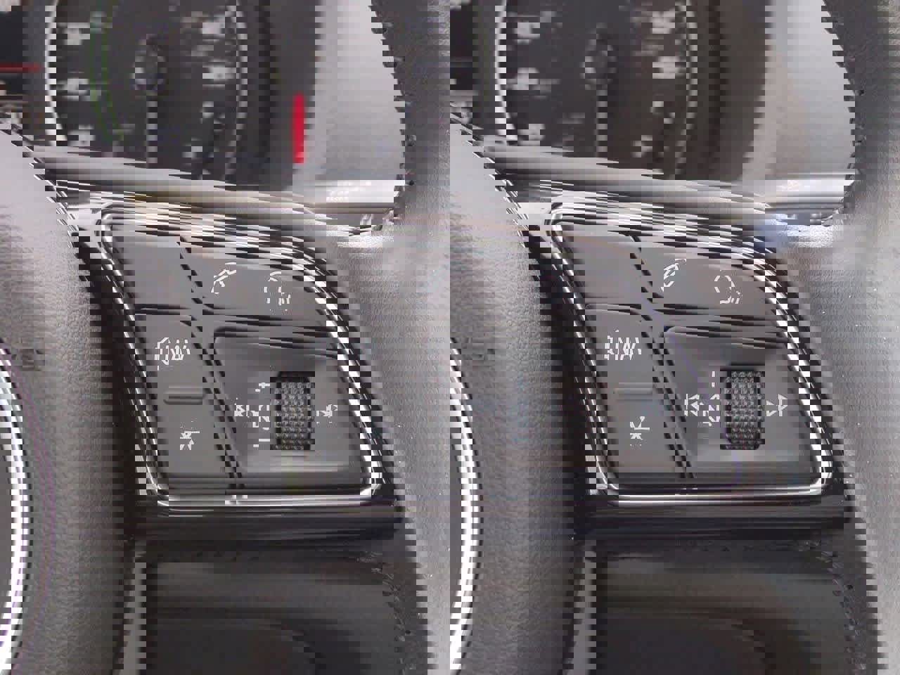 Used 2020 Audi A3 2.0T Premium Plus w/ Premium Plus Package image 24