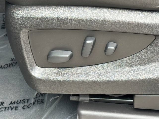 Used 2019 GMC Yukon XL Denali AWD/4WD image 13