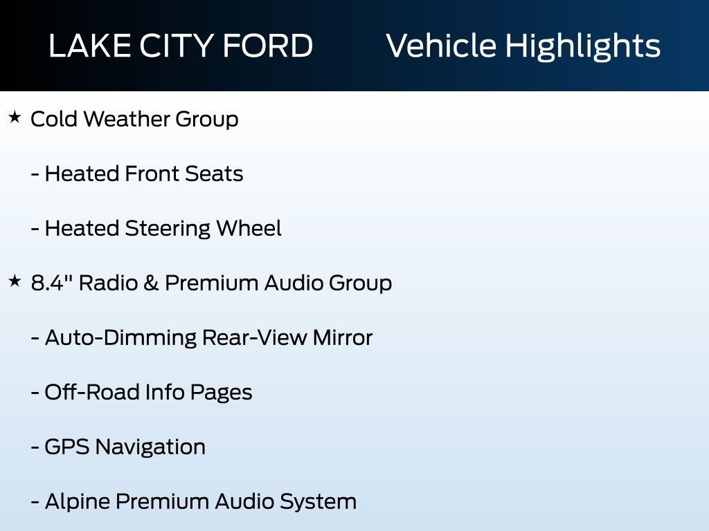 Used 2021 Jeep Wrangler Unlimited Rubicon image 10