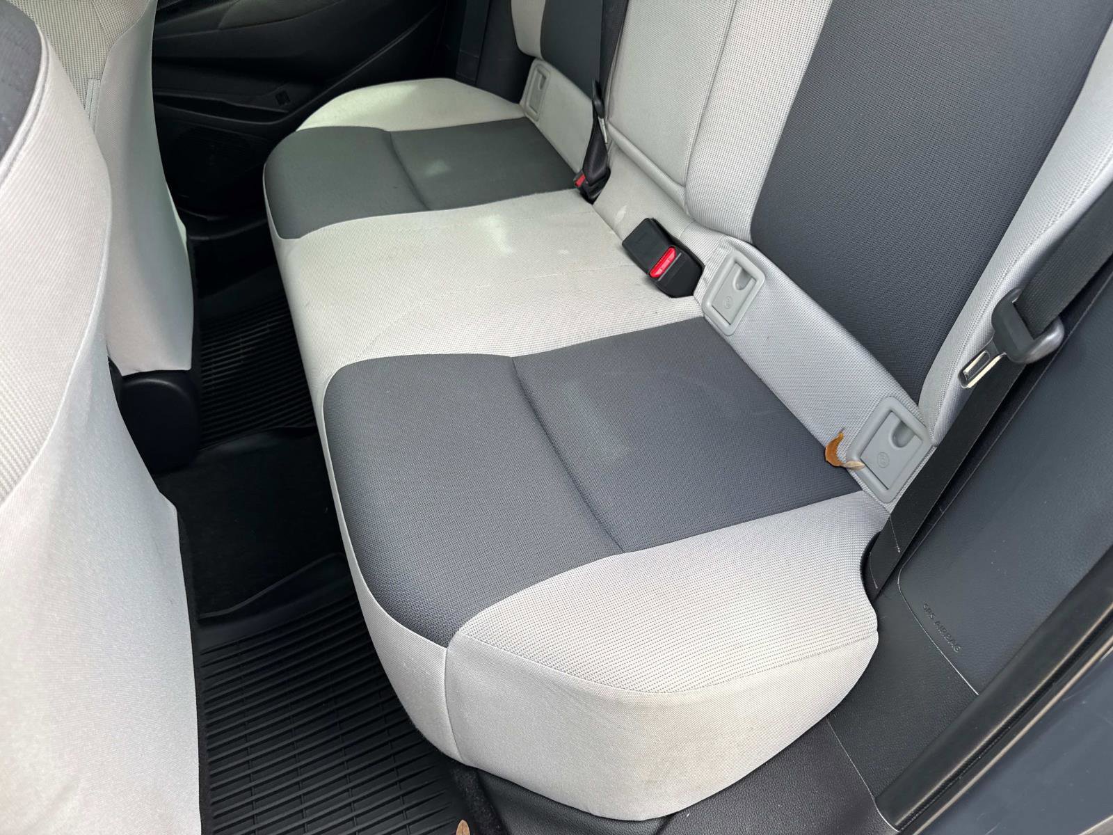 Used 2023 Toyota Corolla LE image 12