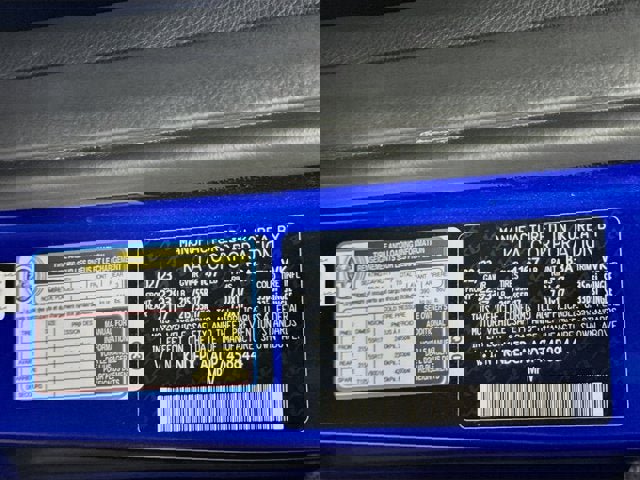 Certified 2023 Kia Seltos LX image 28