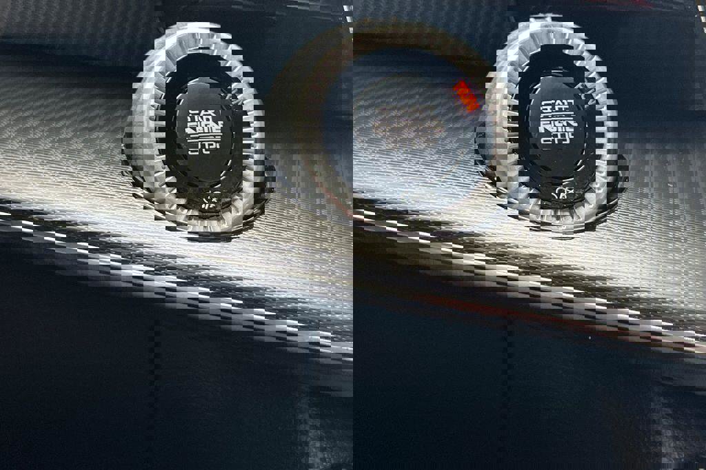 New 2026 Jeep Grand Wagoneer Summit w/ Premium Group III image 24