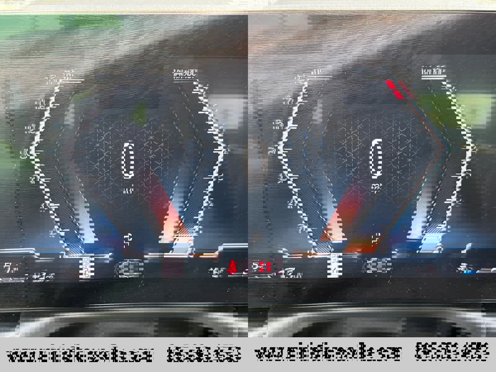 Used 2024 BMW 230i Coupe w/ Premium Package image 32