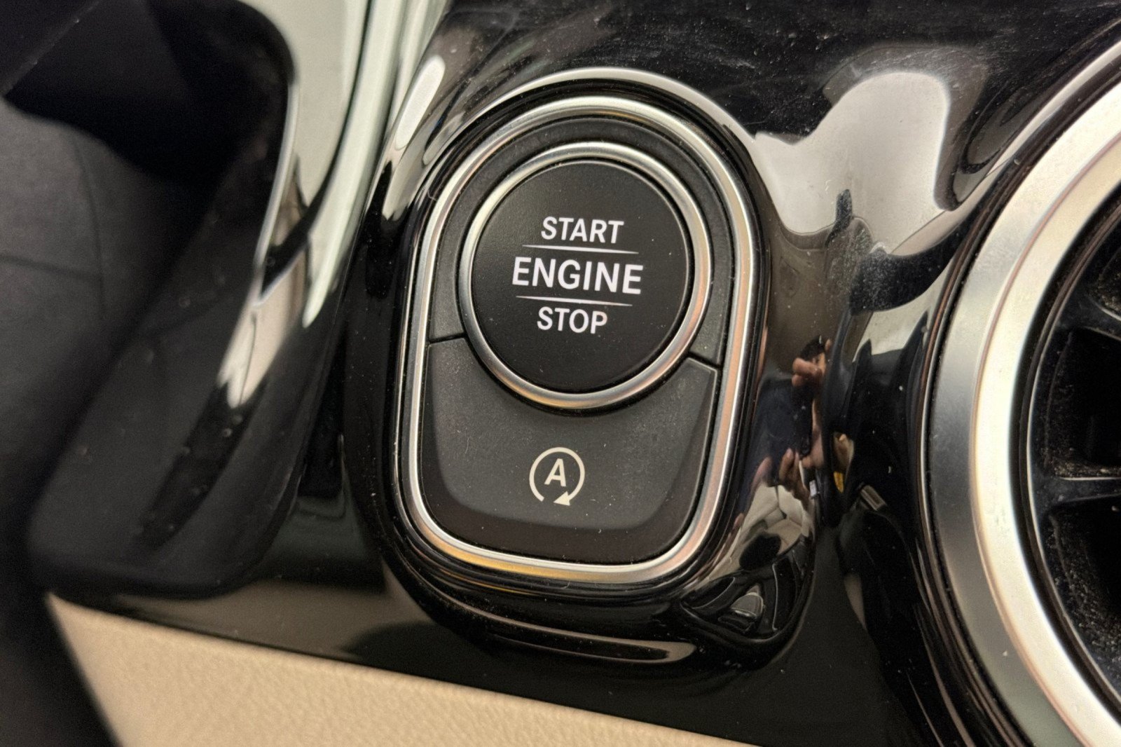 Used 2021 Mercedes-Benz GLA 250 image 20