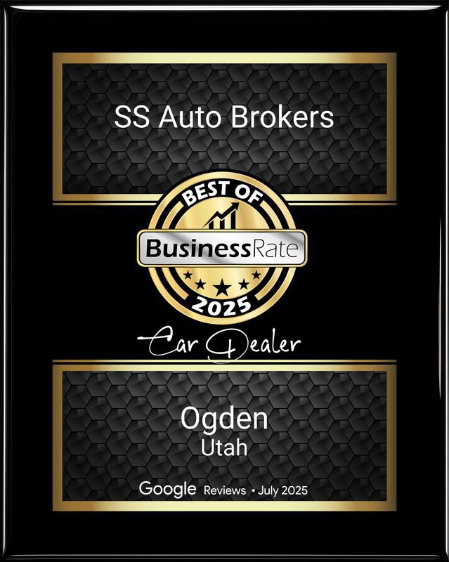 Used 2023 Chevrolet Silverado 1500 RST image 42