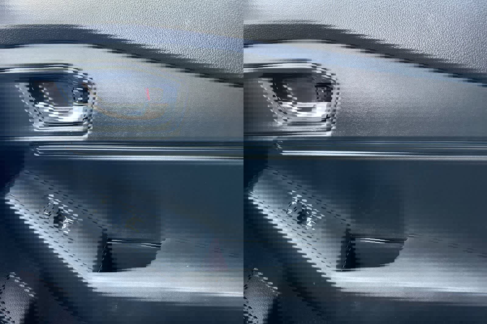 Used 2024 Honda Accord EX-L image 20