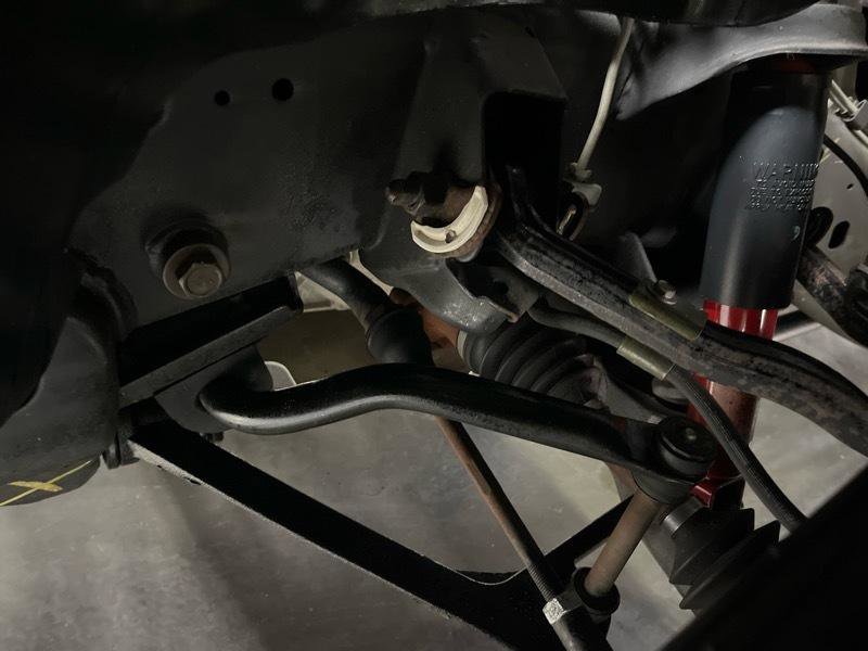 Used 2005 Chevrolet Silverado 1500 LS w/ Safe And Sound Package AWD/4WD image 62