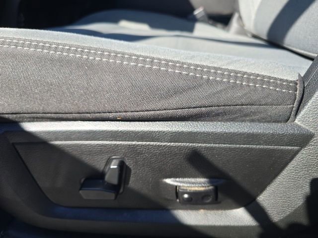 Used 2024 RAM 2500 Big Horn image 6