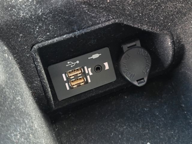 Used 2021 Lexus RC 300 w/ Accessory Package image 24