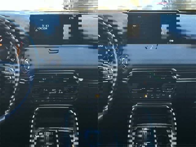 Used 2025 MAZDA CX-90 3.3 Turbo w/ Premium Sport Pkg image 17