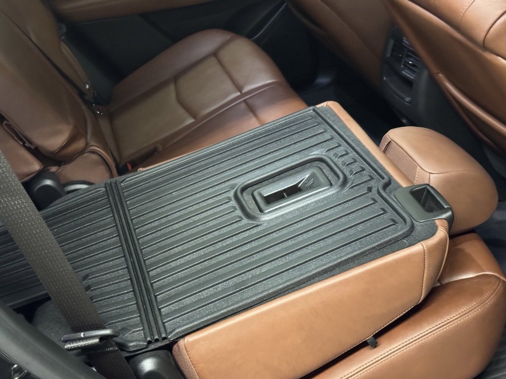 Used 2024 Cadillac XT5 Premium Luxury image 20