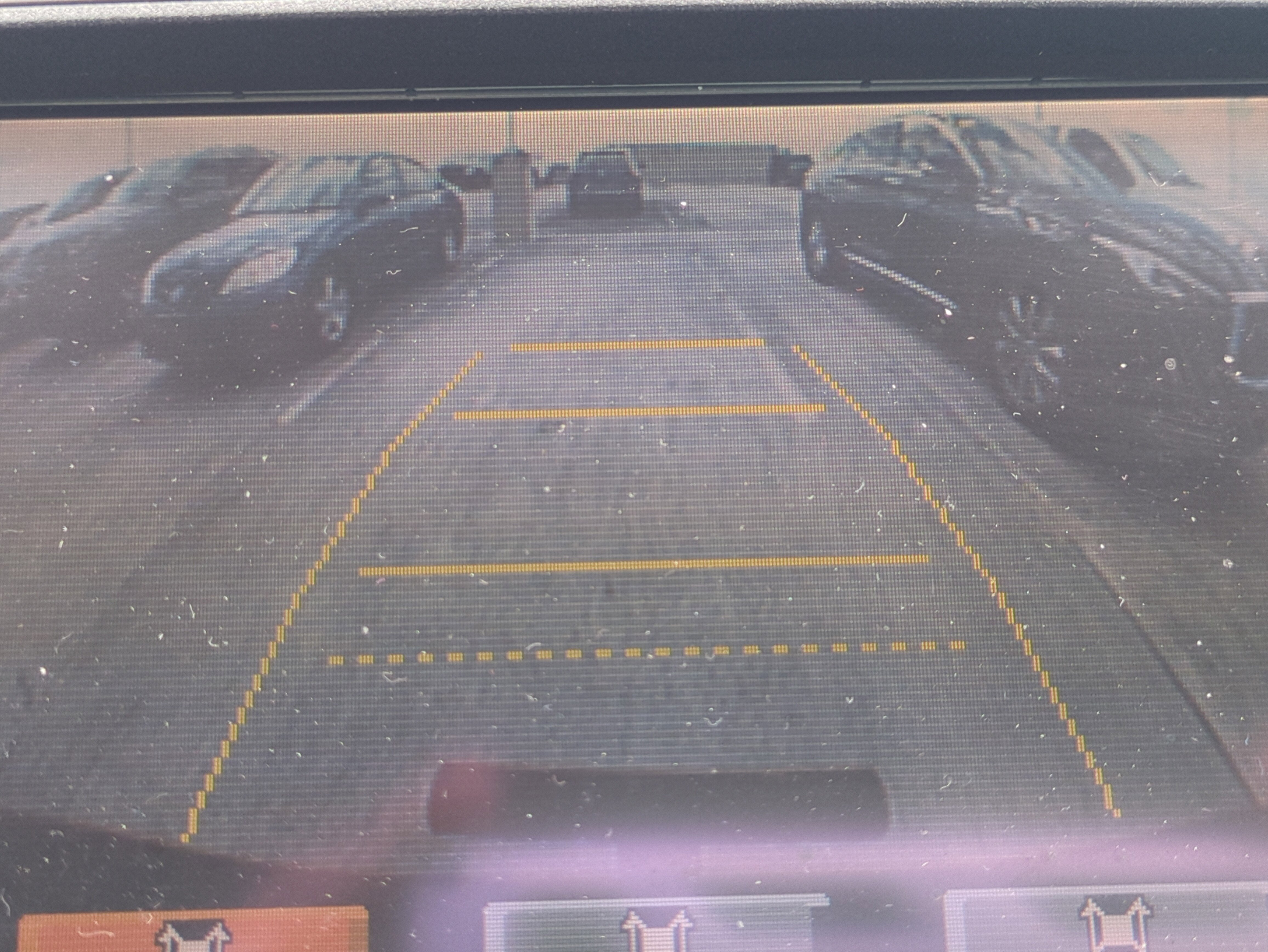 Used 2012 Honda CR-V EX-L image 22