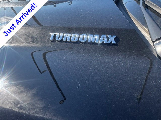Used 2024 Chevrolet Silverado 1500 Custom AWD/4WD image 11