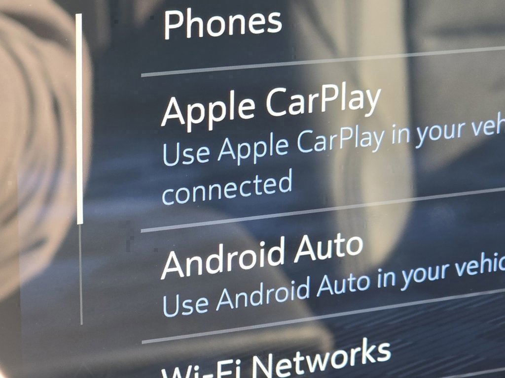 New 2026 Chevrolet Equinox LT w/ Convenience Package II image 3