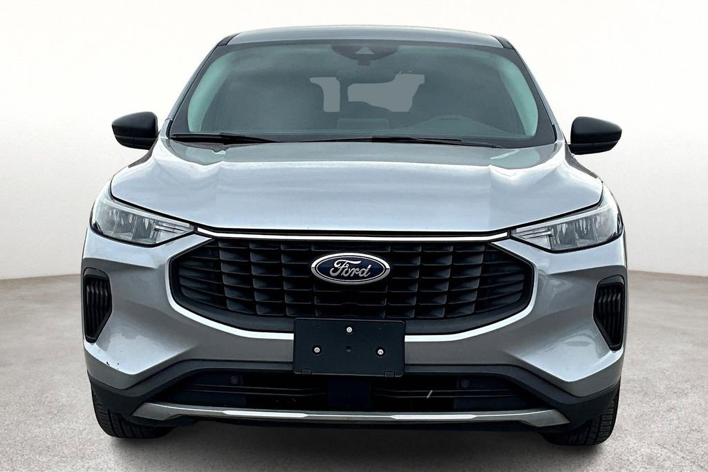 Used 2023 Ford Escape Active image 5