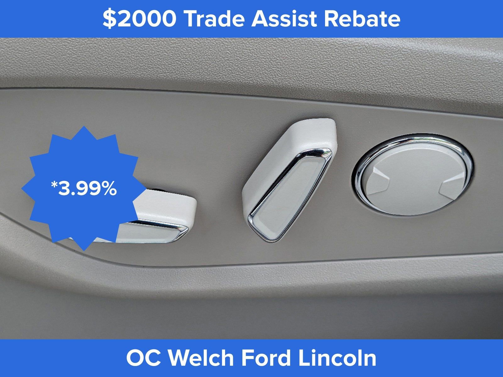 Certified 2023 Lincoln Nautilus Reserve w/ Equipment Group 202A AWD/4WD image 21