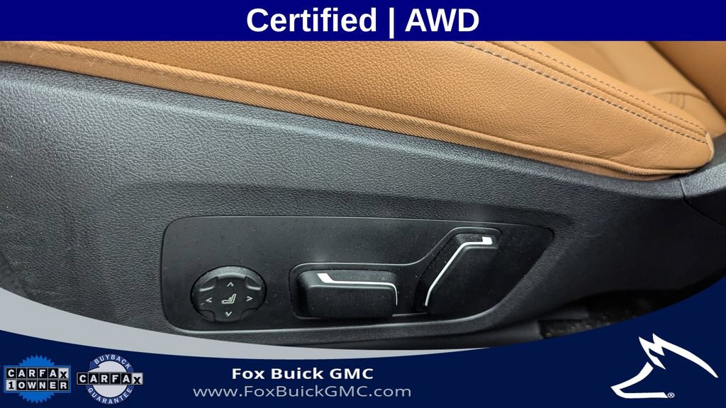 Used 2025 BMW 430i xDrive AWD/4WD image 25