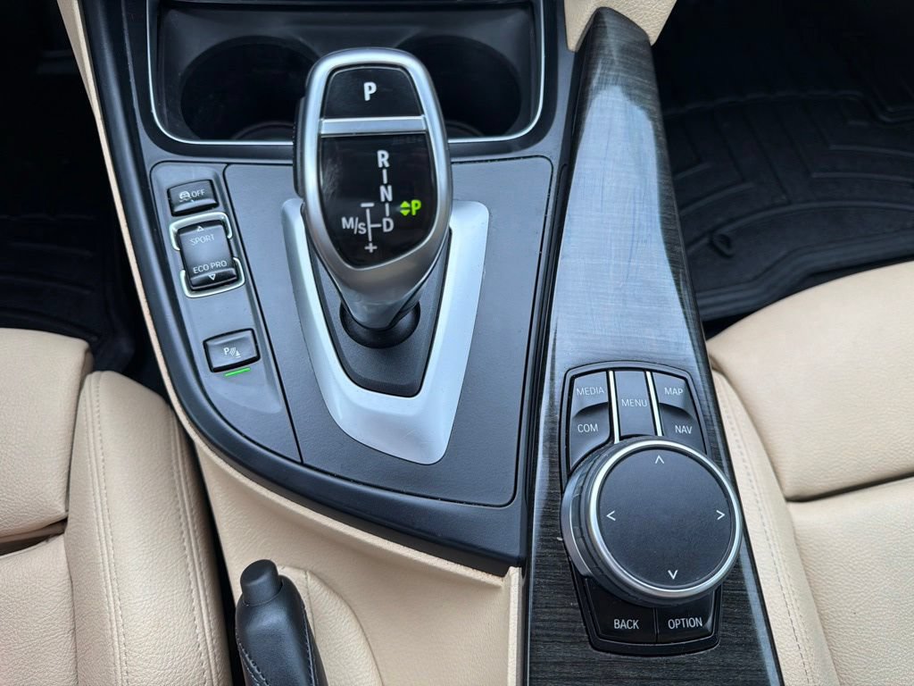 Used 2019 BMW 430i Coupe RWD image 36