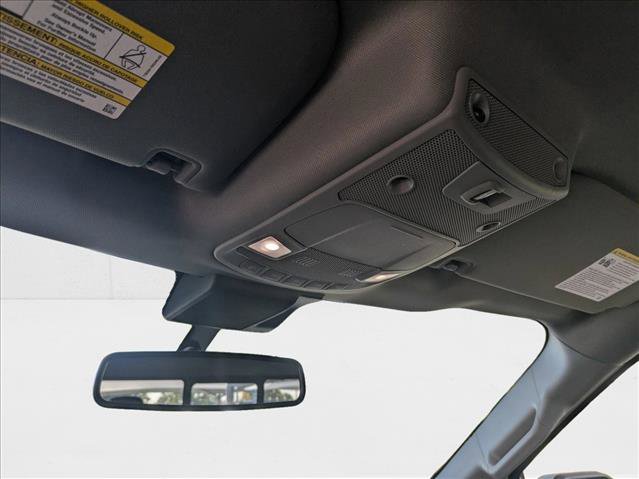 Used 2019 Ford F150 Lariat image 19