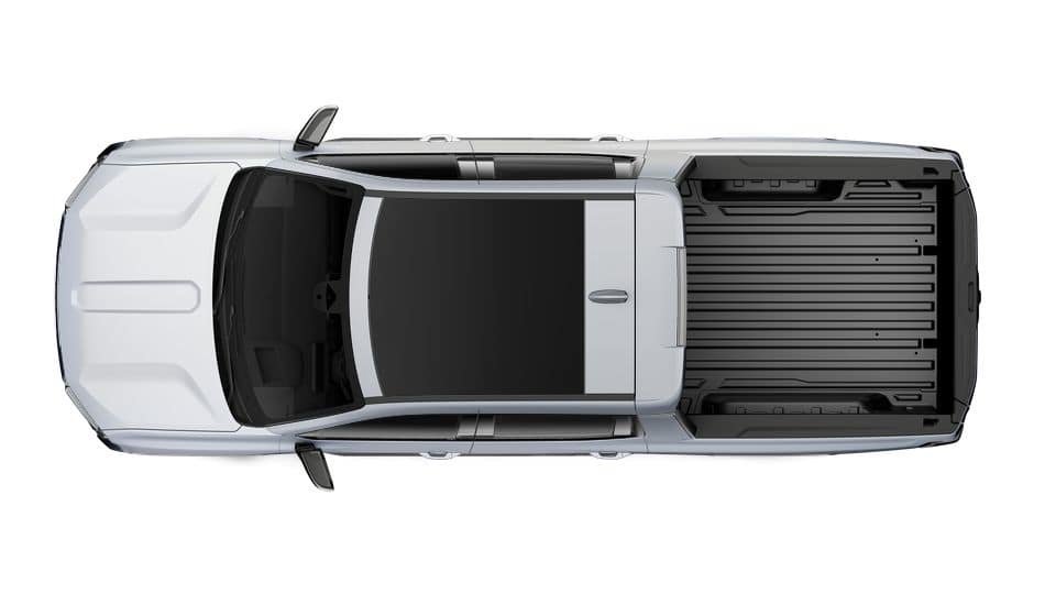 New 2026 GMC Sierra EV Denali AWD/4WD image 56
