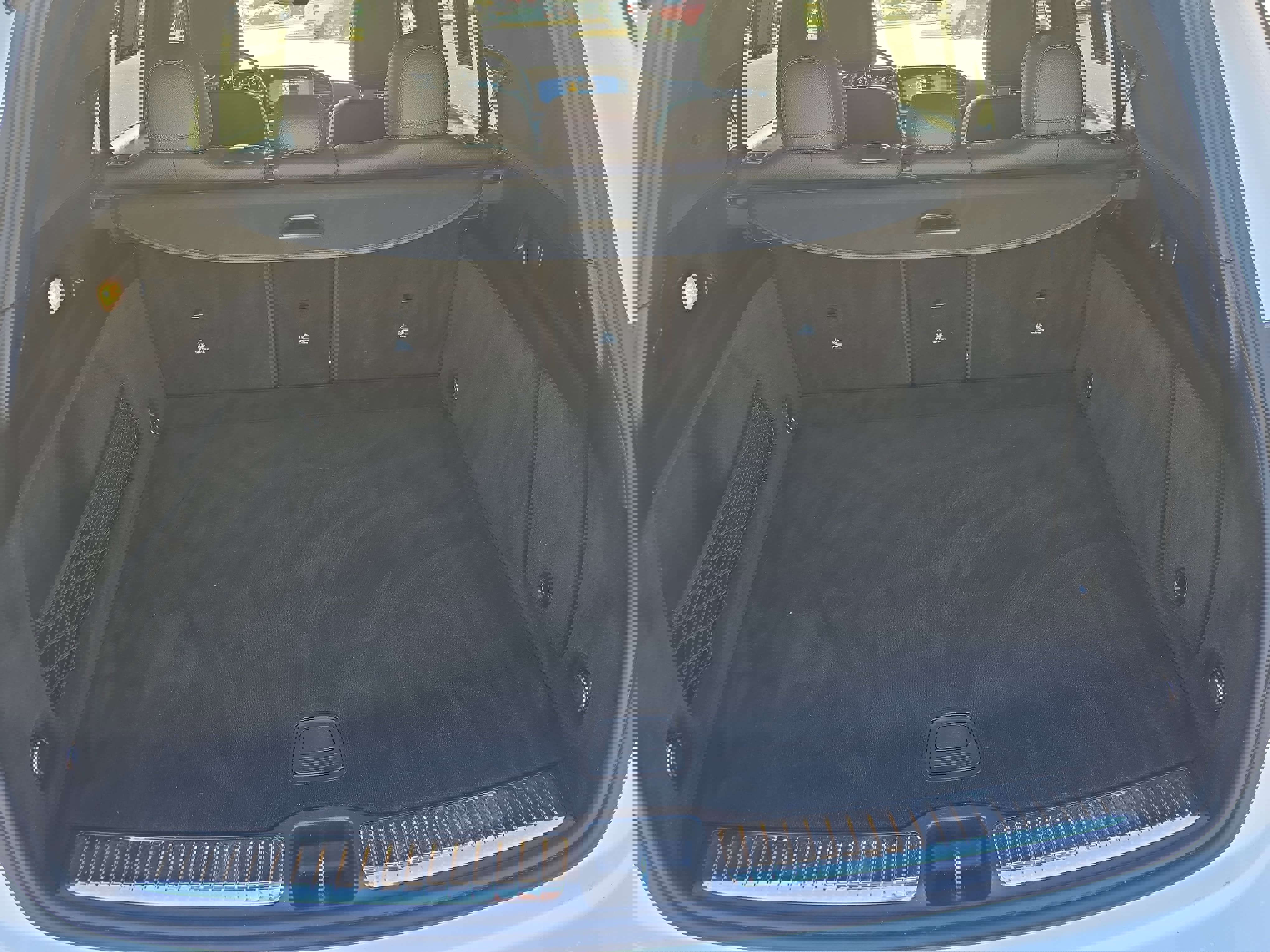 Used 2022 Mercedes-Benz GLE 350 4MATIC image 12