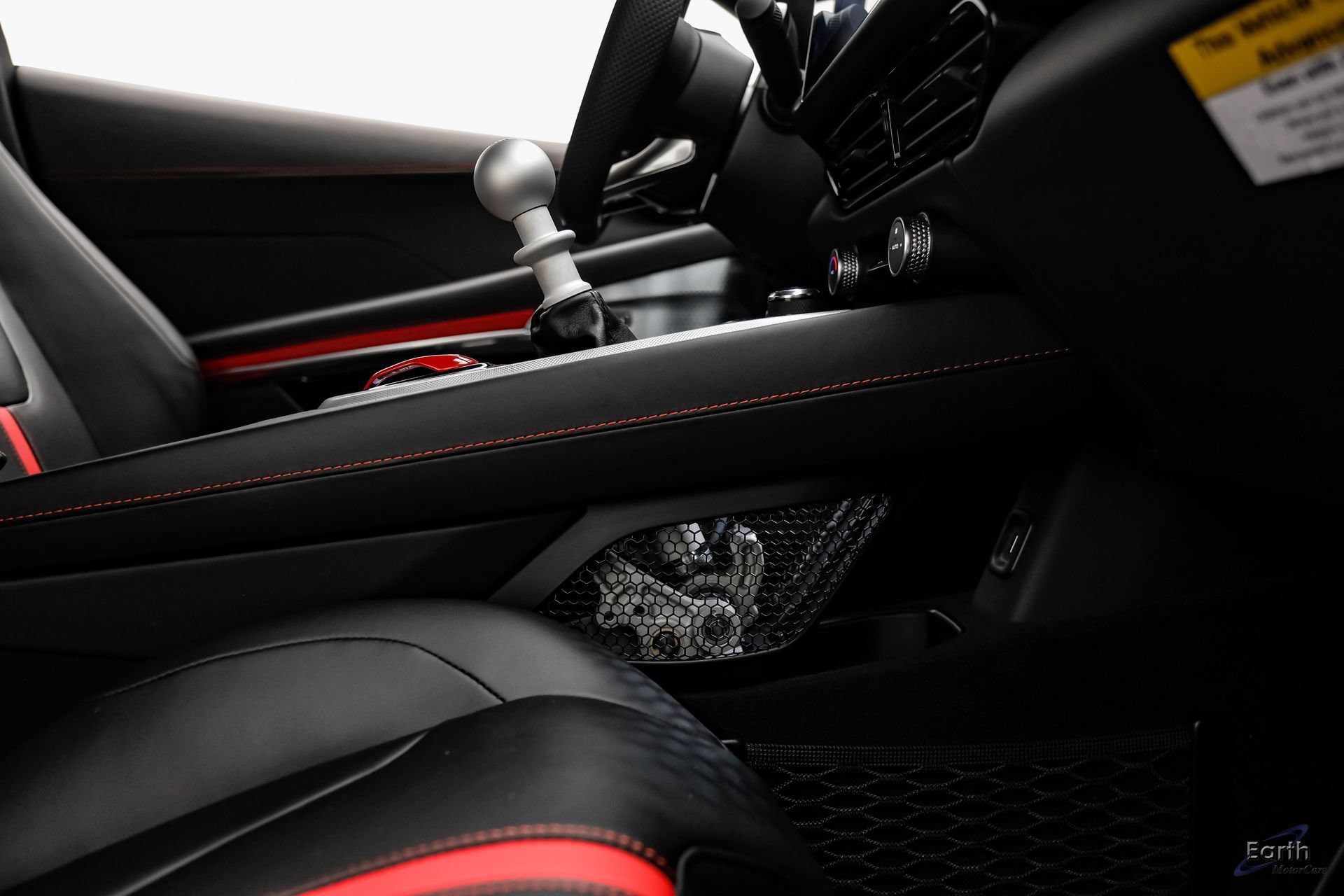 New 2026 Lotus Emira RWD image 66
