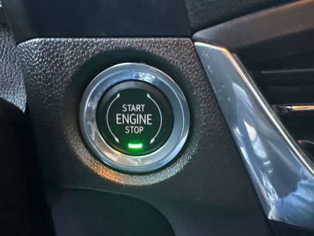 Used 2024 Buick Encore GX Sport Touring image 30