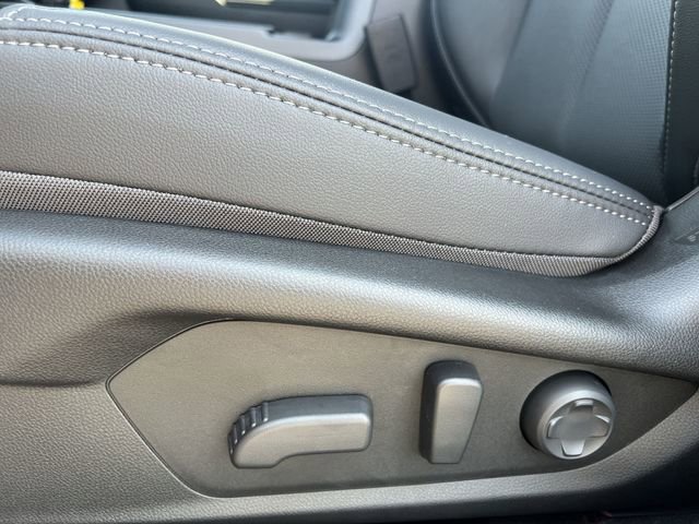 New 2026 Subaru Outback Touring XT image 30