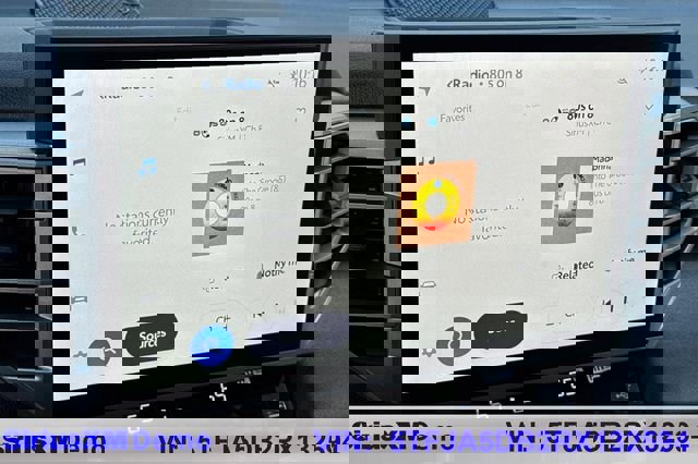 Used 2024 Toyota Tundra Limited image 30