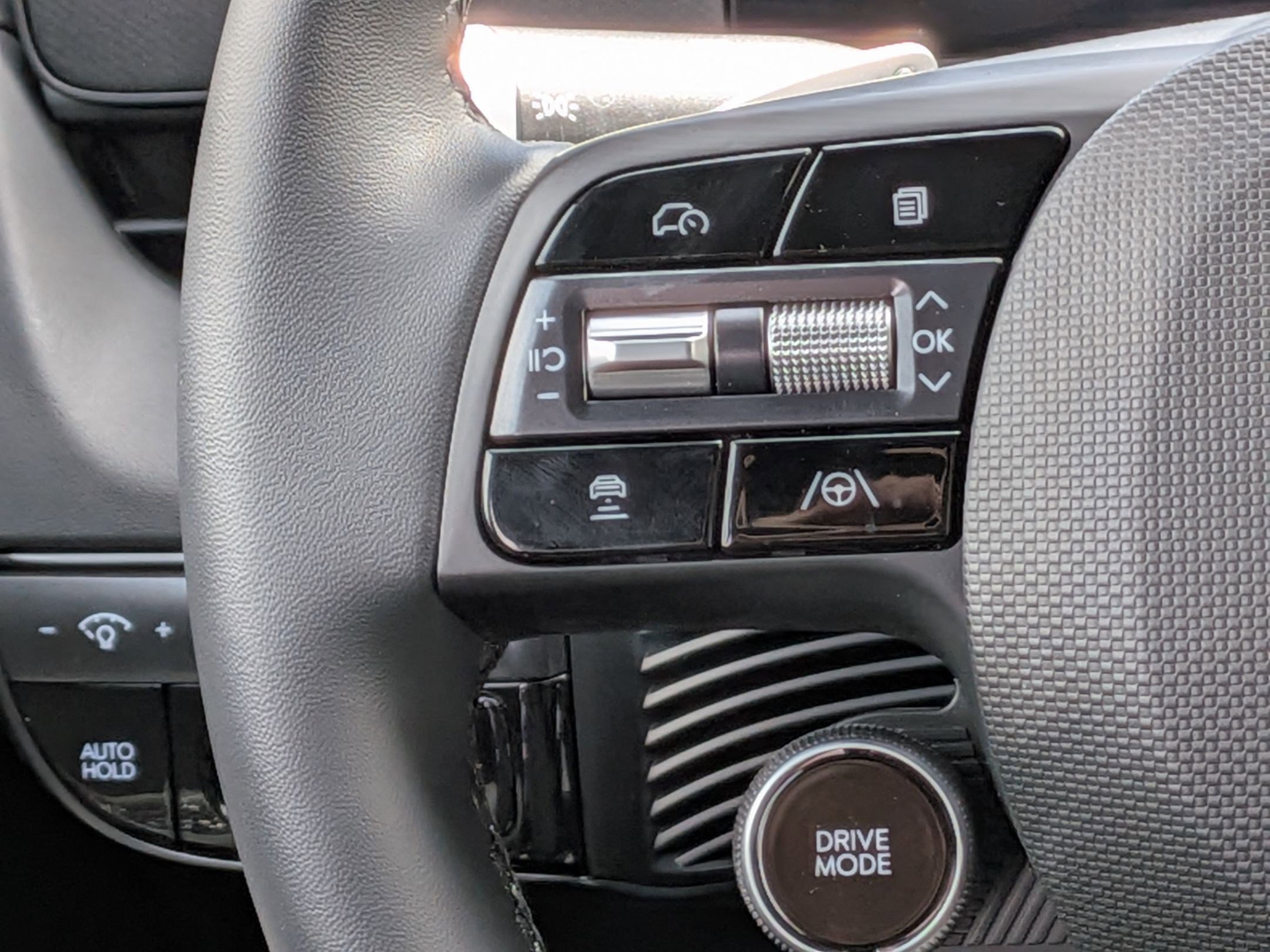 Certified 2026 Hyundai Ioniq 5 XRT image 19