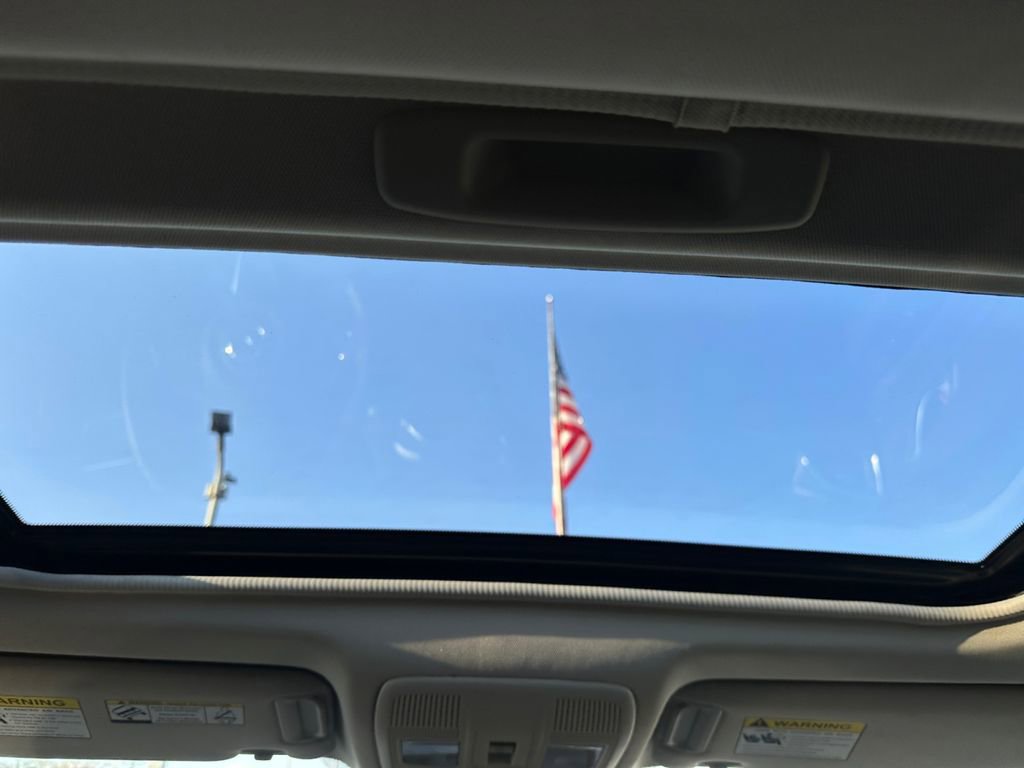 Used 2023 MAZDA CX-5 AWD 2.5 S w/ Premium Plus Pkg image 23