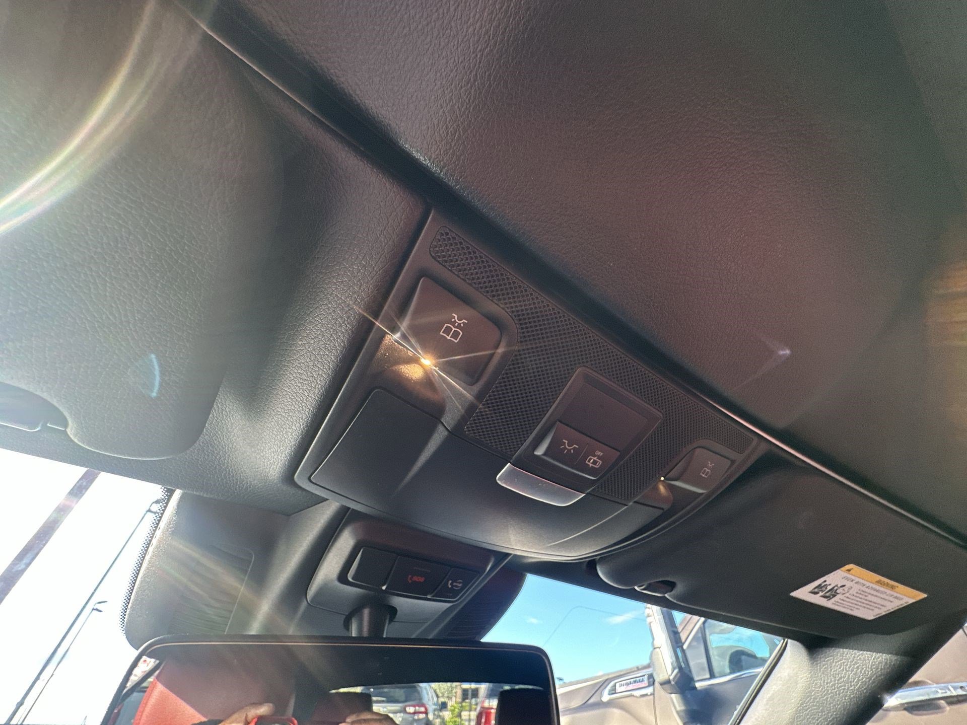 Used 2020 Mercedes-Benz C 300 4MATIC Cabriolet image 16