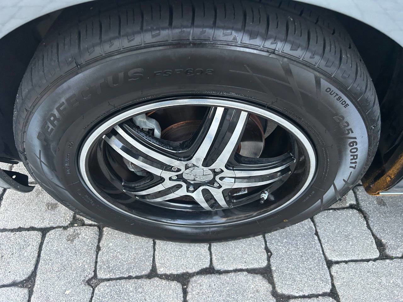 Used 2006 Honda Odyssey Touring image 28