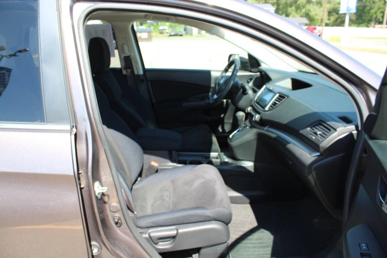 Used 2024 BMW X1 xDrive28i image 28