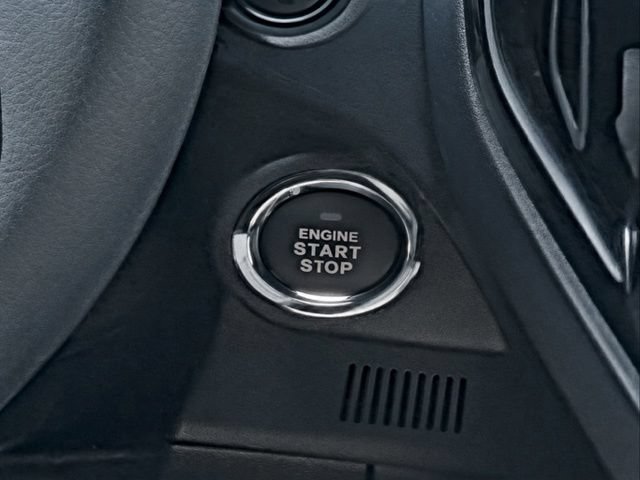 Certified 2025 Subaru Forester Premium AWD/4WD image 15
