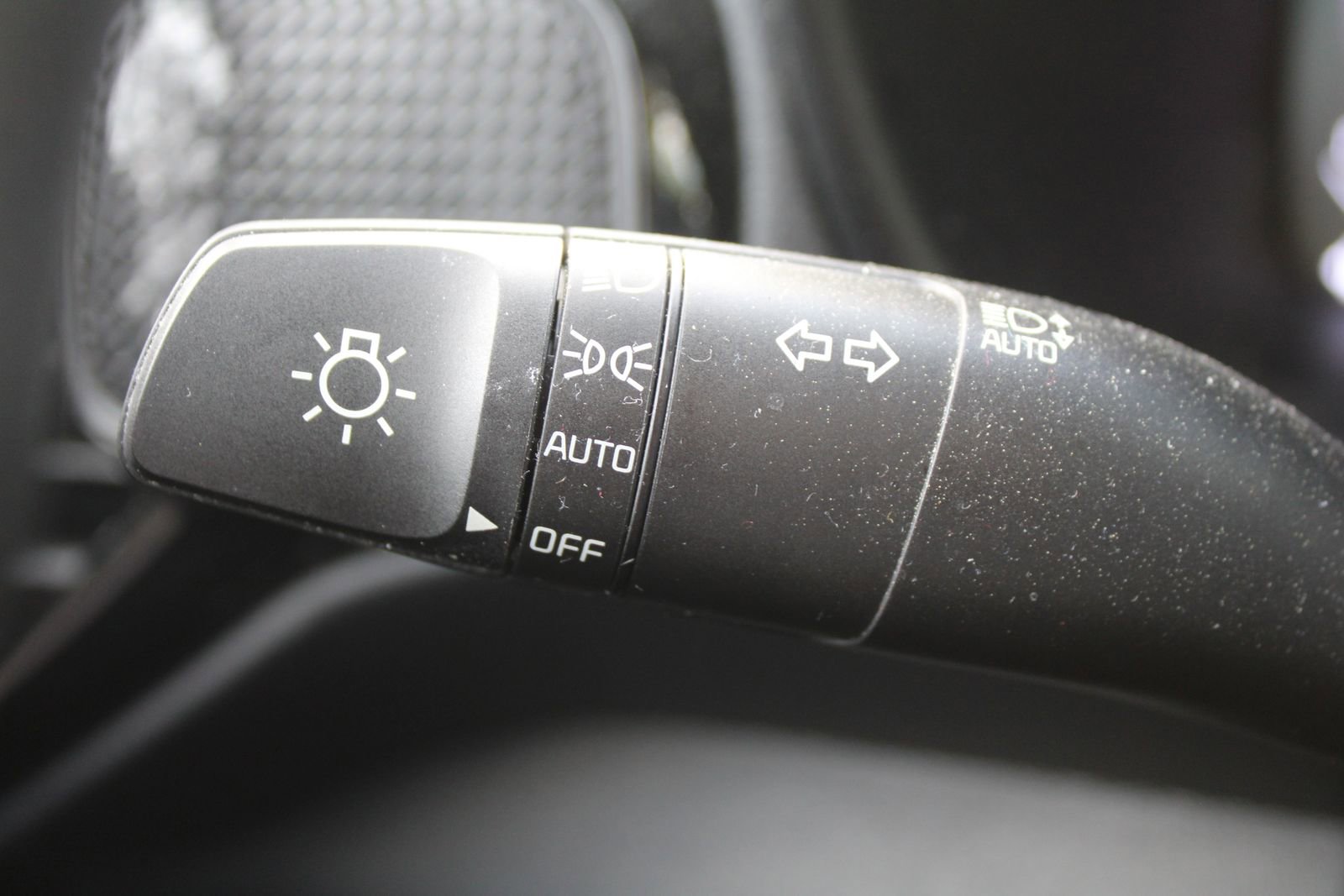 Certified 2023 Kia Soul S image 27