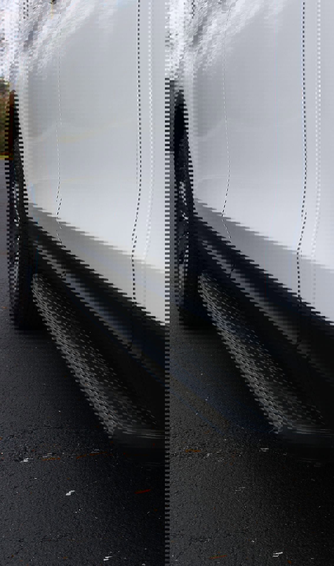 Used 2023 Honda Ridgeline RTL-E image 13