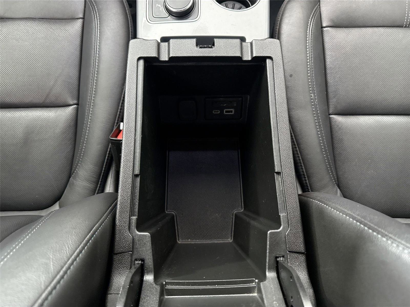 Used 2020 Chevrolet Blazer LT w/ Sound & Technology Package image 34