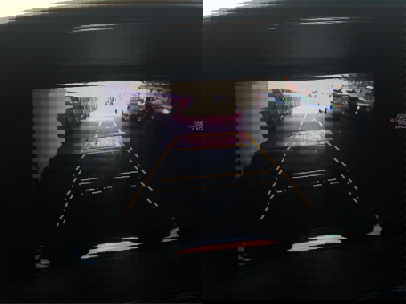 Used 2015 Honda Pilot EX image 21