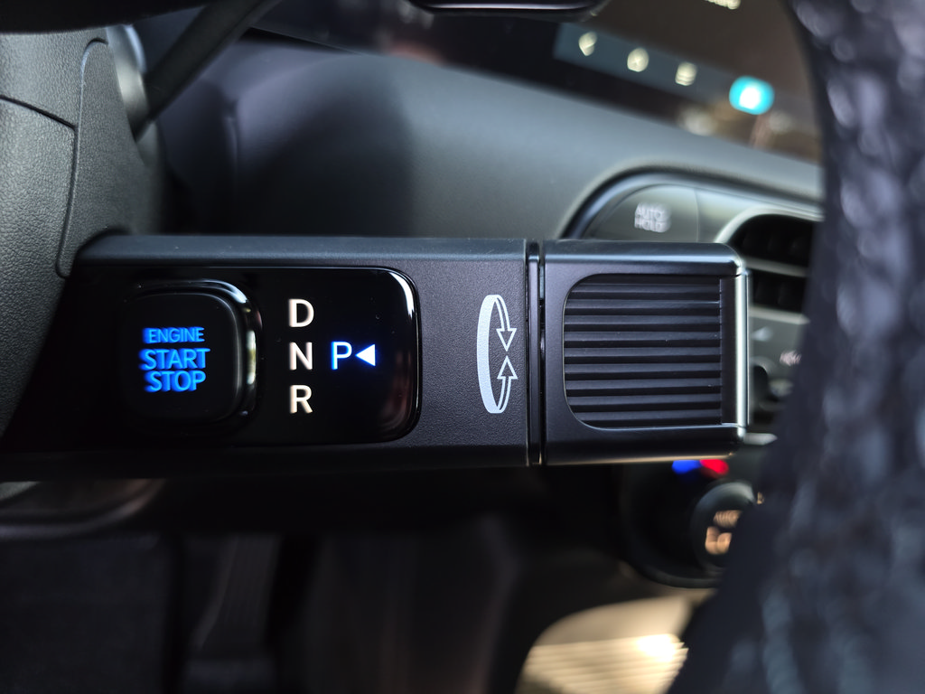 New 2026 Hyundai Palisade XRT Pro AWD/4WD image 38