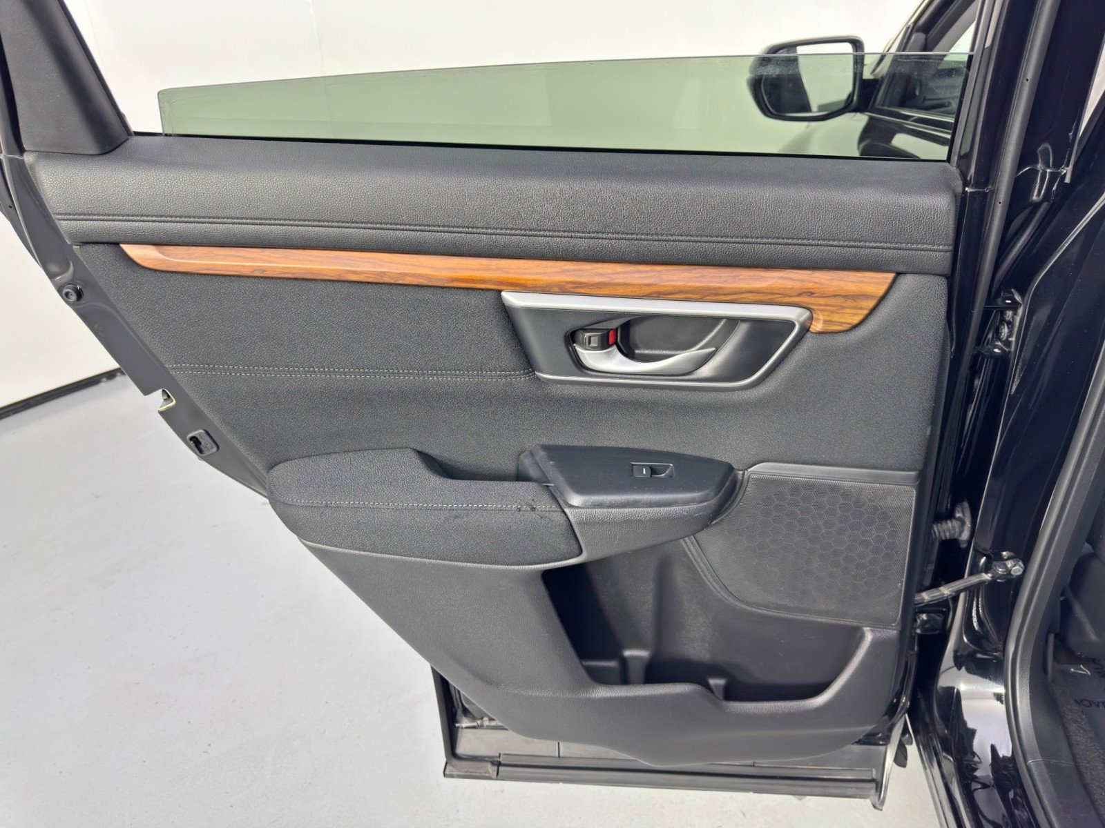 Used 2022 Honda CR-V EX image 38