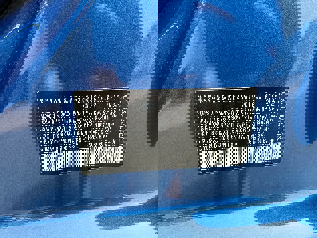 Used 2024 Volkswagen Jetta SEL image 34