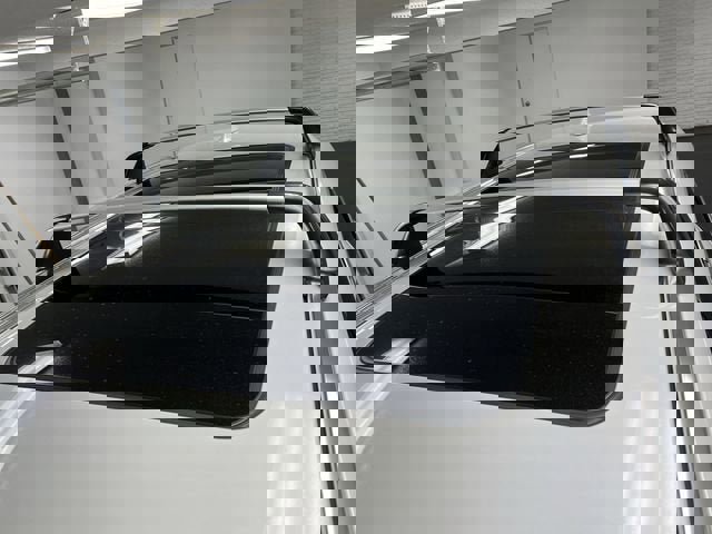 Used 2023 Genesis GV80 2.5T w/ Advanced Package image 19