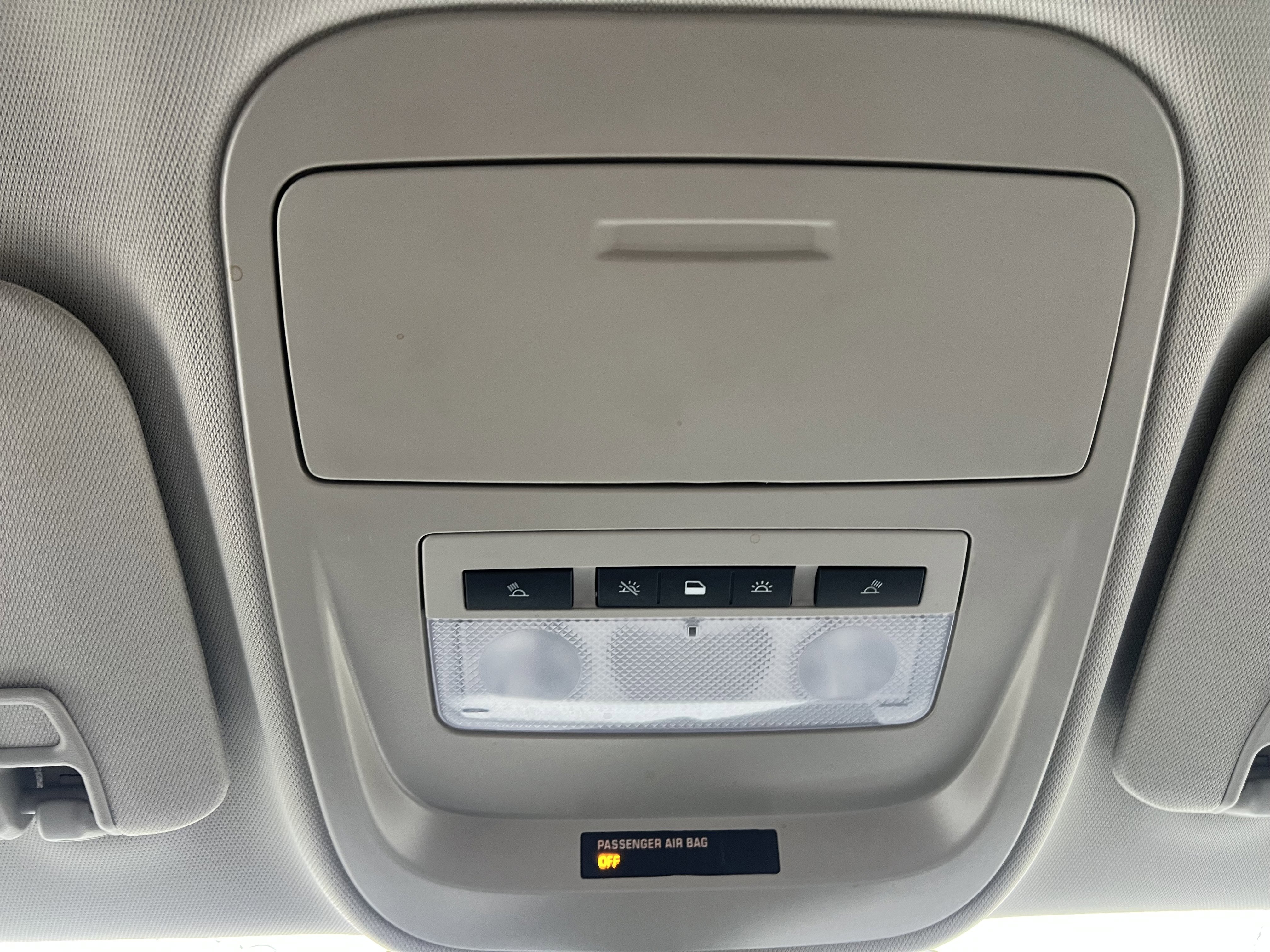 Used 2022 Chevrolet Colorado ZR2 image 26